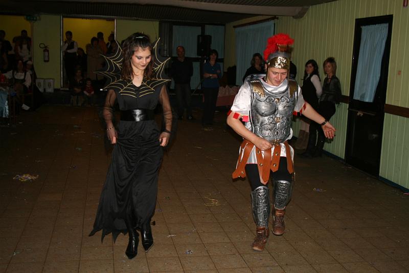 carnevale '08109.JPG